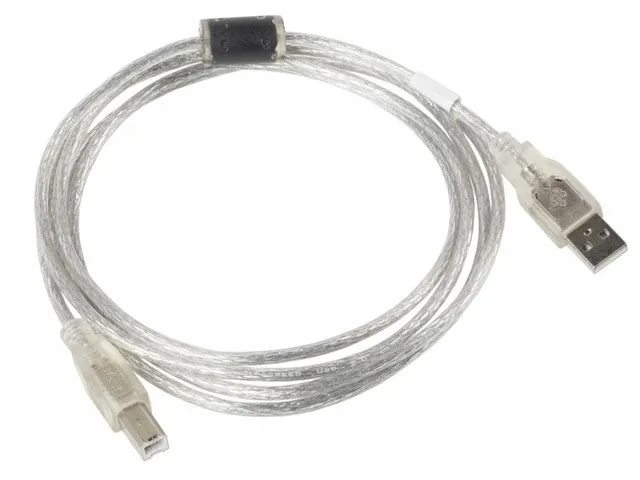 kabel-lanberg-ca-usba-12cc-0018-tr