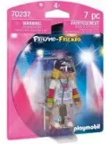 playmobil-70237-raperka
