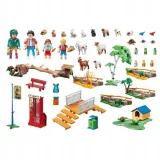 playmobil-70342-mini-zoo-stan-nowy