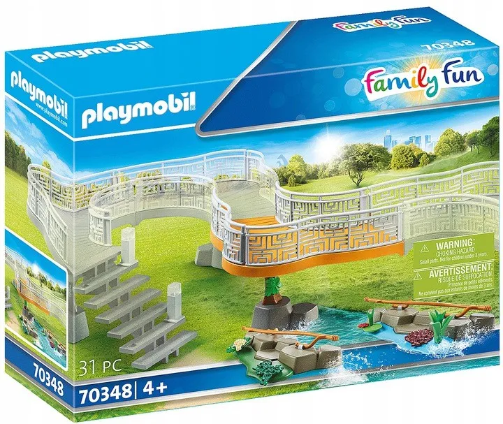 playmobil-70348-platforma-widokowa