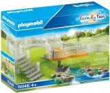 playmobil-70348-platforma-widokowa
