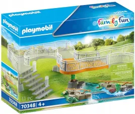 playmobil-70348-platforma-widokowa