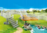 playmobil-70348-platforma-widokowa-stan-nowy