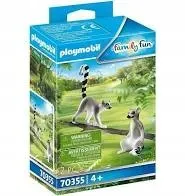 playmobil-70355-lemury