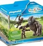 playmobil-70360-goryle