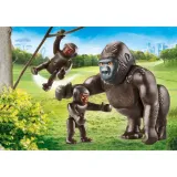 playmobil-70360-goryle-stan-nowy
