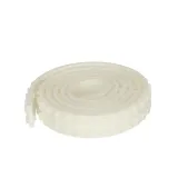 tasma-do-klockow-samoprzylepna-90cm-biala-stan-nowy