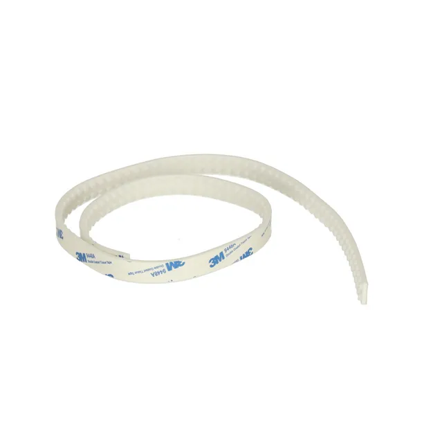 tasma-do-klockow-samoprzylepna-90cm-biala-stan-nowy