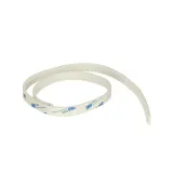tasma-do-klockow-samoprzylepna-90cm-biala-stan-nowy