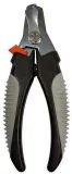 trixie-obcinacz-do-pazurow-duzy-dla-psa-16-cm