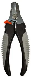 trixie-obcinacz-do-pazurow-duzy-dla-psa-16-cm