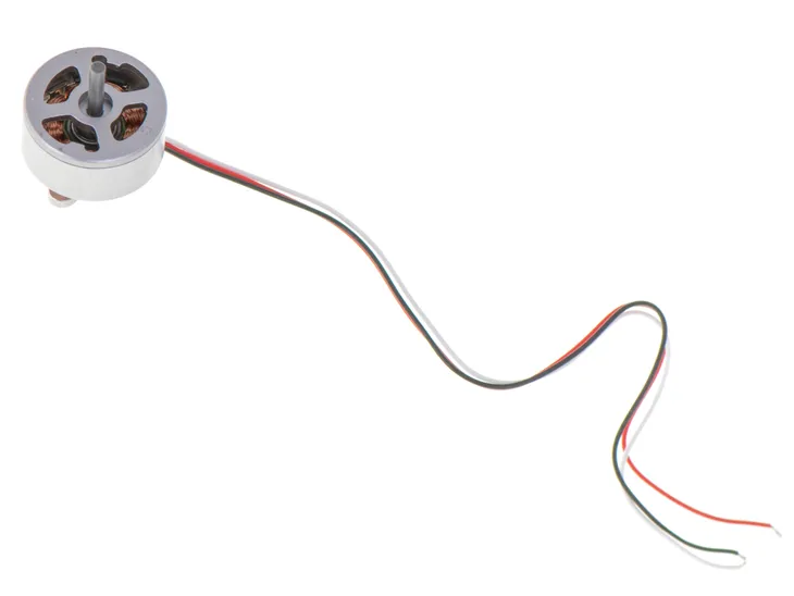 czesc-dron-kai-one-pro-silnik