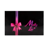 mollylac-box