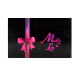 mollylac-box