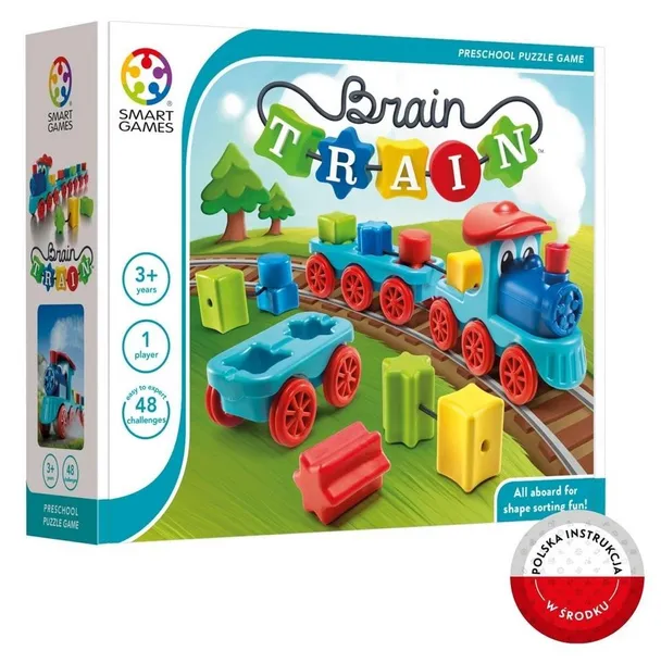 smart-games-brain-train-eng-iuvi-games