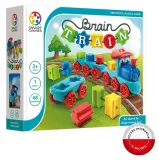 smart-games-brain-train-eng-iuvi-games