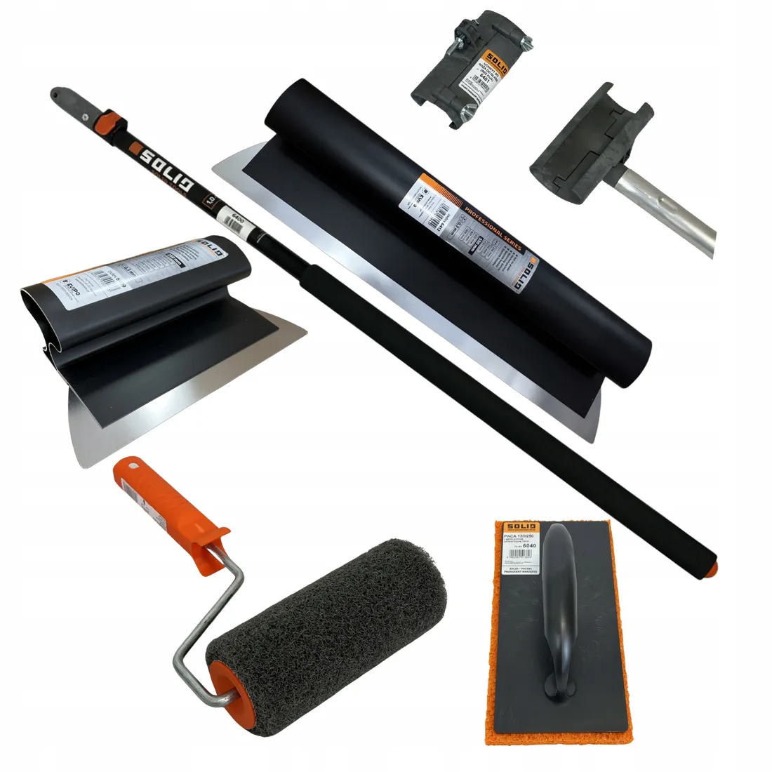 solid-noz-65cm-25cm-kij-teleskopowy-walek-paca