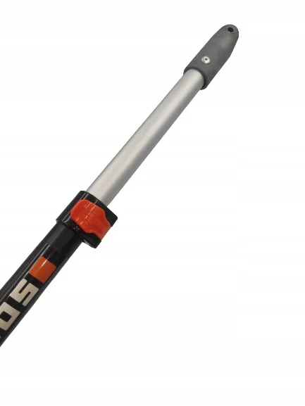 solid-noz-65cm-35cm-kij-teleskopowy-walek-paca-rodzaj-produktu-gladz