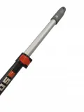 solid-noz-65cm-35cm-kij-teleskopowy-walek-paca-rodzaj-produktu-gladz