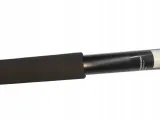 solid-noz-65cm-35cm-kij-teleskopowy-walek-paca-waga-z-opakowaniem-0-9-kg