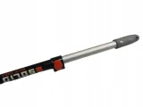 solid-noz-65cm-35cm-kij-teleskopowy-walek-paca-waga-5-kg