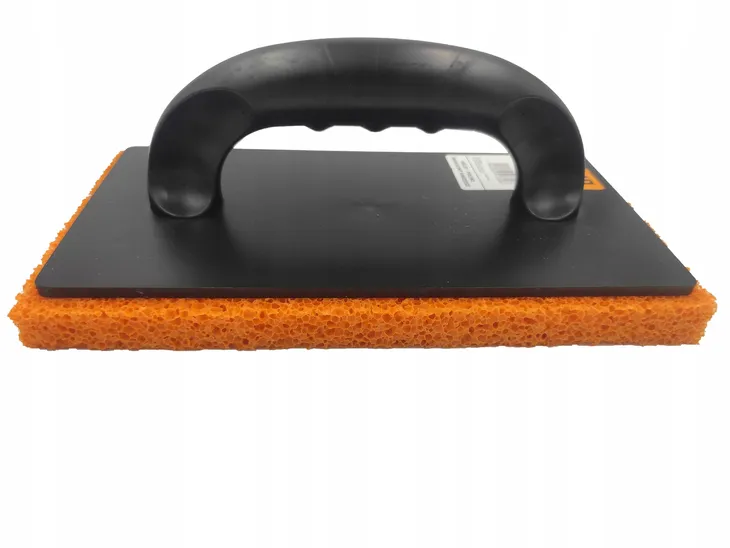 solid-noz-80cm-kij-teleskopowy-adapter-walek-paca-marka-solid-kod-producenta-zestaw-80
