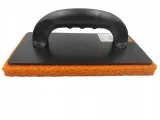 solid-noz-80cm-kij-teleskopowy-adapter-walek-paca-marka-solid-kod-producenta-zestaw-80