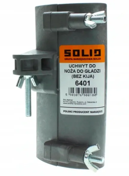 solid-noz-65cm-35cm-kij-teleskopowy-walek-paca-marka-solid