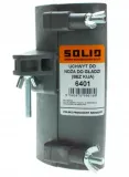 solid-noz-65cm-35cm-kij-teleskopowy-walek-paca-marka-solid