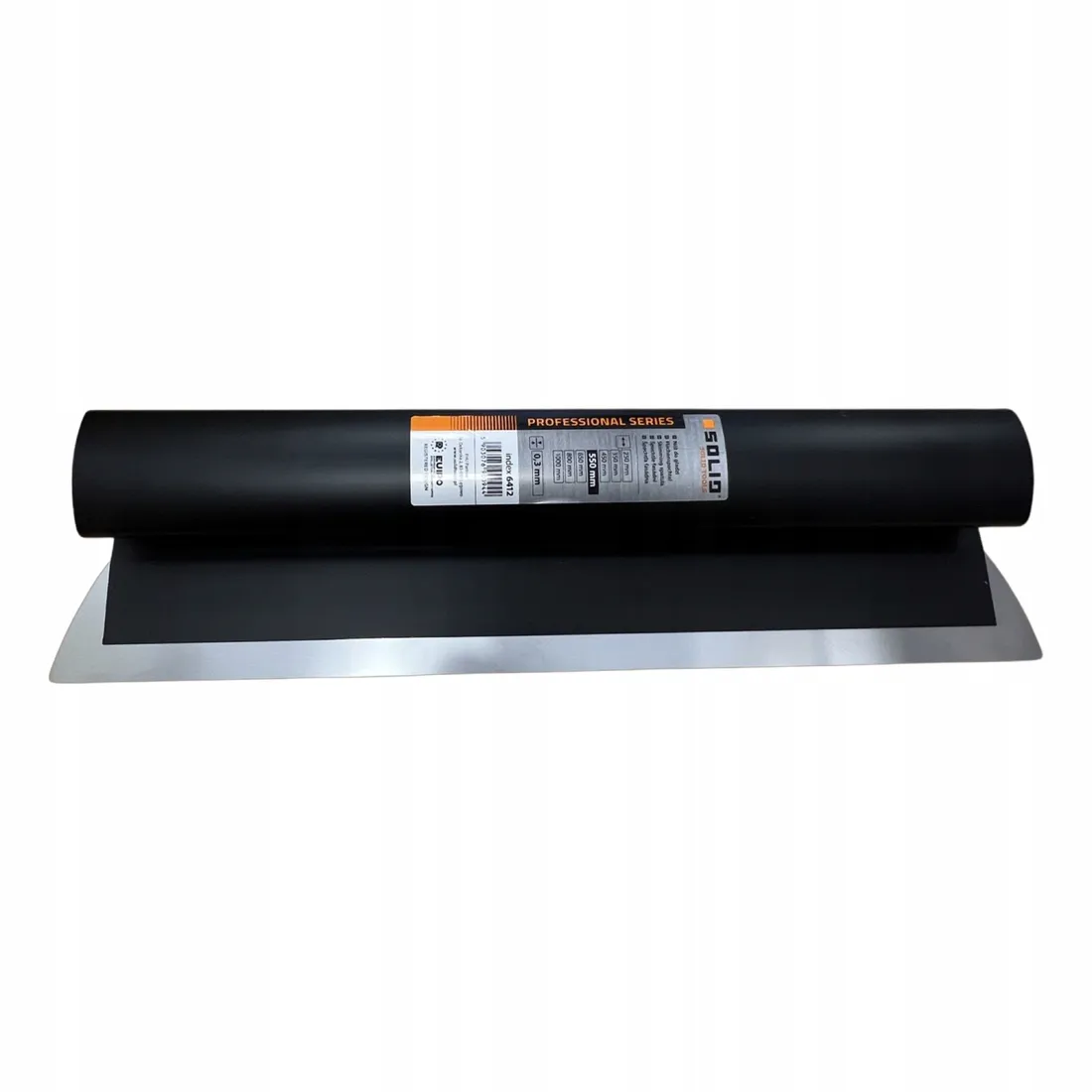 solid-noz-65cm-kij-teleskopowy-paca-adapter-zestaw-stan-nowy