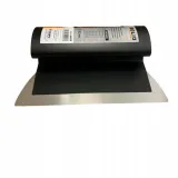 solid-noz-65cm-25cm-kij-teleskopowy-walek-paca-stan-nowy-waga-5-kg