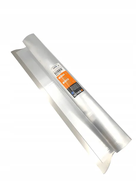 solid-noz-80cm-kij-teleskopowy-adapter-walek-paca-stan-nowy