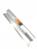 solid-noz-80cm-kij-teleskopowy-adapter-walek-paca-stan-nowy