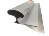 solid-noz-80cm-kij-teleskopowy-adapter-walek-paca-kod-producenta-zestaw-80