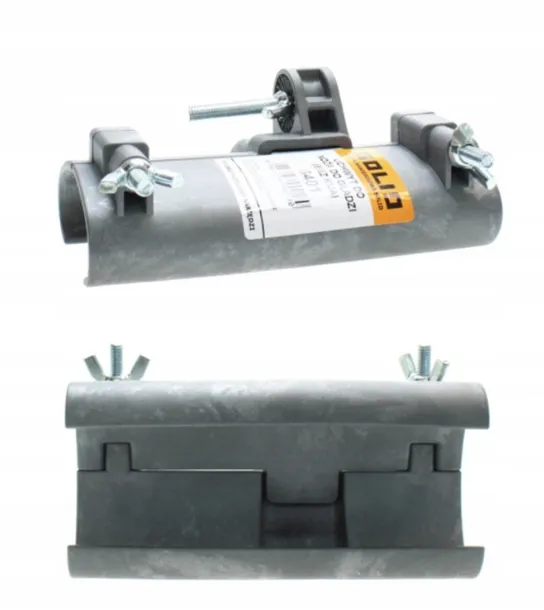 solid-noz-65cm-kij-teleskopowy-paca-adapter-zestaw-stan-nowy-rodzaje-tynkow-gipsowe-wewnetrzne