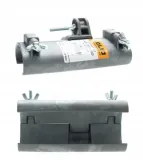 solid-noz-65cm-kij-teleskopowy-paca-adapter-zestaw-stan-nowy-rodzaje-tynkow-gipsowe-wewnetrzne