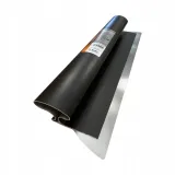 solid-noz-szpachla-do-gladzi-45cm-walek-25-premium-kod-producenta-solid-6412-szpachlowanie-scian-sufitow