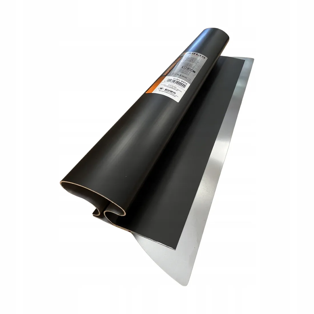 solid-noz-szpachla-do-gladzi-45cm-walek-25-premium