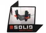 solid-naroznik-katownik-do-glazury-plytek-10-sztuk