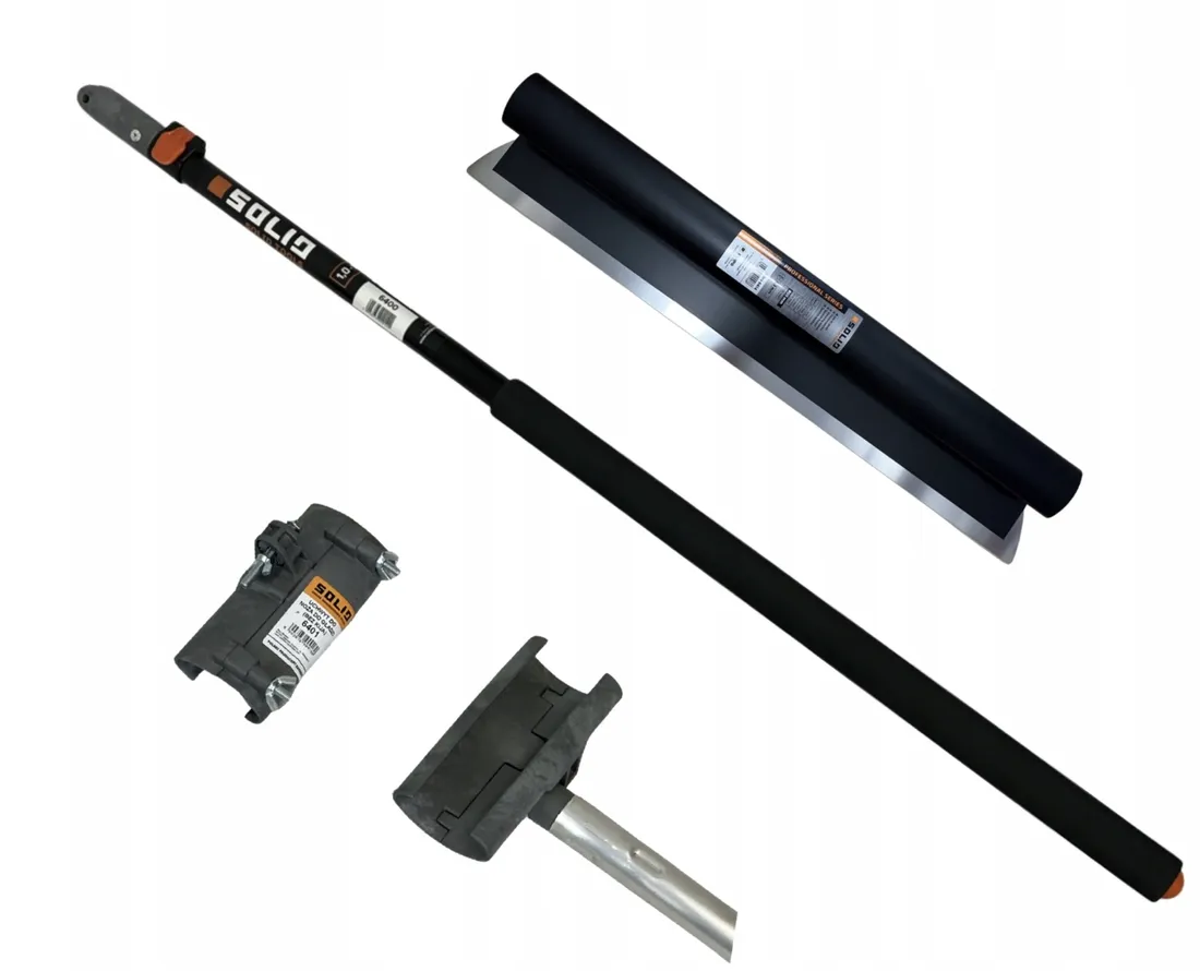 solid-noz-65cm-kij-teleskopowy-paca-adapter-zestaw