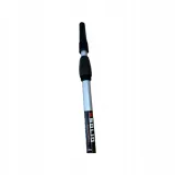 solid-kij-teleskopowy-malarski-do-walkow-1-2m-6500