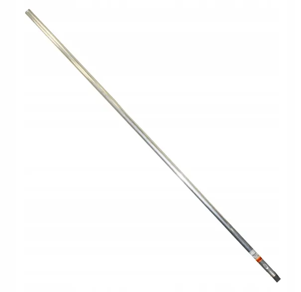 solid-kij-do-szpachli-nierdzewnej-1-5m-stan-nowy