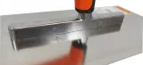 solid-paca-do-gladzi-i-gipsu-stal-nierdzewna-stan-nowy