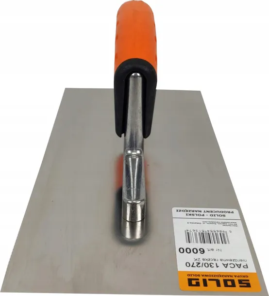 solid-paca-do-gladzi-i-gipsu-stal-nierdzewna-stan-nowy-kod-producenta-6000
