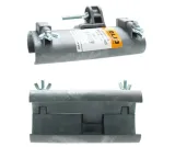 solid-uchwyt-adapter-do-szpachli-noza-do-gladzi