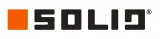 solid-uchwyt-adapter-do-szpachli-noza-do-gladzi-stan-nowy