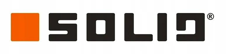solid-uchwyt-adapter-do-szpachli-noza-do-gladzi