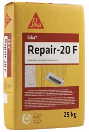 zaprawa-cementowa-sika-repair-20f-25kg