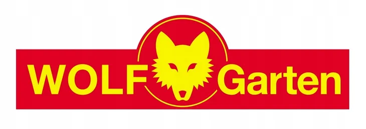 siewnik-rzedowy-do-nasion-eam-wolf-garten-marka-wolf-garten