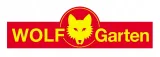 siewnik-rzedowy-do-nasion-eam-wolf-garten-marka-wolf-garten